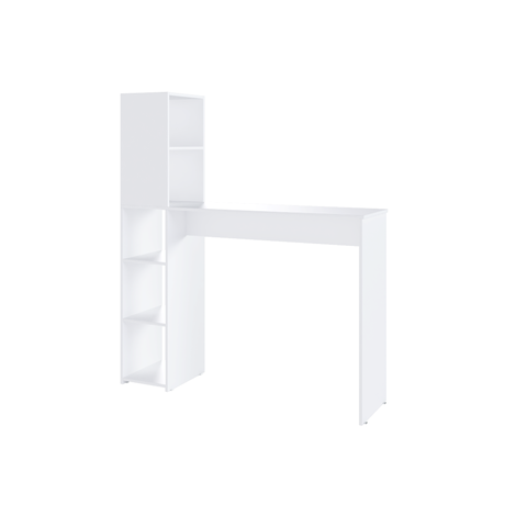 Bancada Gourmet Adelaide:branco