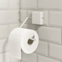 Ver imagem 4 de Porta Papel Higiênico - Organizador de Banheiro - Linha Premium