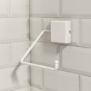 Ver imagem 5 de Porta Papel Higiênico - Organizador de Banheiro - Linha Premium