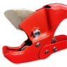 Alicate Cortador Tubo Tesoura Corta Pvc Cano 42mm Encanador Profissional Multifuncional - 5