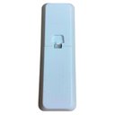 Ver imagem 4 de Controle Remoto para Ar Consul Janela Ccn10fb 10000 Btus
