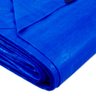 Lona Carreteiro 100 Micras Leve 3 x 8 Metros Azul APM7020008 REXON - 3