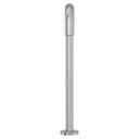 Ver imagem 2 de Bica de Mesa G para Lavatório Quadrada Deca You Cromado 1792.c105