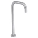 Ver imagem 1 de Bica de Mesa G para Lavatório Quadrada Deca You Cromado 1792.c105