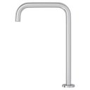 Ver imagem 3 de Bica de Mesa G para Lavatório Quadrada Deca You Cromado 1792.c105