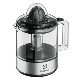 Espremedor de Frutas Electrolux Efficient 800ml Ec - 4411akbr401 - 1