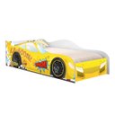 Ver imagem 2 de Cama Kaboom Infantil 158cm X 73cm Kmcb