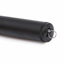 Ver imagem 2 de Vara Telescópica de Pesca Island - Amarelinhas Tamanho 5,40m