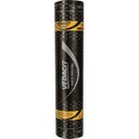 Ver imagem 3 de Vedacit Manta Asfastica Lajes Alta Circulação Rl 10 M2 Manta Asfáltica P/ Lajes de Alta Circula