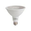 Ver imagem 1 de Lâmpada Led Par38 E27 - 14w - Blumenau 2700k