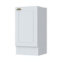 Ver imagem 1 de Balcão para Cozinha 40 cm 01 Porta Nova York
