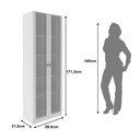 Ver imagem 4 de Armário de Cozinha Portuguesa Espresso Móveis