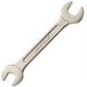 Ver imagem 1 de Chave Fixa 15/16""x 1"" de Aço Forjado - 1000517b - Mayle Chave Fixa 15/16x1 Aco Forjado Mayle