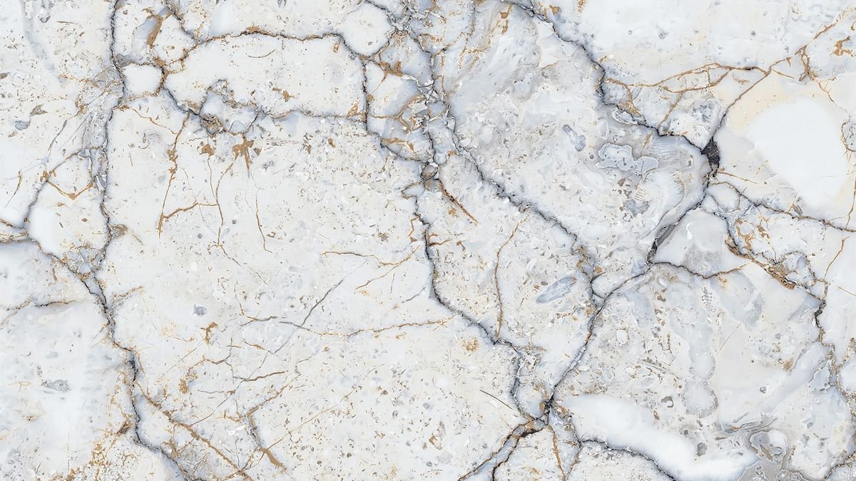 Papel de Parede Adesivo Mármore Decor 20 - 3