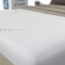 Ver imagem 3 de Colchão Queen Probel Espuma D33 + Ultra Gel a Vácuo 158x25cm