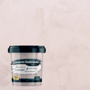 Ver imagem 1 de Cimento Queimado Rosa Claro (Baby Rose) 5Kg