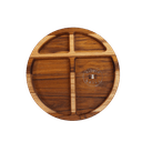 Ver imagem 2 de Petisqueira Grosseto