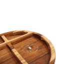 Ver imagem 3 de Petisqueira Grosseto