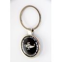 Ver imagem 1 de Chaveiro Profissão Auxiliar de Enfermagem