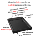 Ver imagem 5 de Bandeja Café Decorativa Bar Entrada Mesa Enfeite Recepção:bandeja Bebida Café Decorativa Bar Aparado