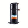 Compressor Scroll Invotech 10,5tr R22 - 380v - 1