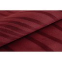 Ver imagem 3 de Tapete Sutil Campari 01/15 100x150cm Tapetes São Carlos