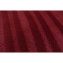 Ver imagem 5 de Tapete Sutil Campari 01/15 100x150cm Tapetes São Carlos