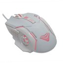 Ver imagem 2 de Mouse Gamer Evus Mo-09 Thundermaster