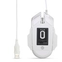Ver imagem 4 de Mouse Gamer Evus Mo-09 Thundermaster