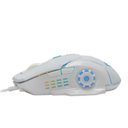 Ver imagem 6 de Mouse Gamer Evus Mo-09 Thundermaster