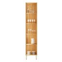 Ver imagem 7 de Cristaleira 1 Porta 48cm Plena Prime Tx