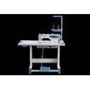 Ver imagem 1 de Jack A5e-a (amh) Reta Eletrônica com Inteligência Artificial