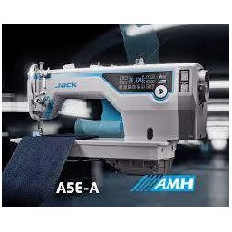 Jack A5e-a (amh) Reta Eletrônica com Inteligência Artificial - 2