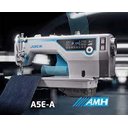 Ver imagem 2 de Jack A5e-a (amh) Reta Eletrônica com Inteligência Artificial