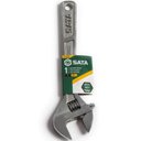 Ver imagem 2 de Chave Ajustável 8"" St47203sc - Sata Chave Ajustavel 8" Sata St47203sc - Sata