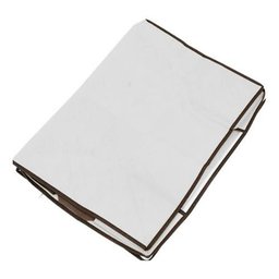 Caixa Organizadora Roupa Coberta - 4