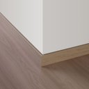 Ver imagem 1 de Rodapé Midi 6cm Altura (Somente para Linha Premier) Malta
