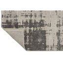 Ver imagem 4 de Tapete Rimma Street 200x250cm Tapetes São Carlos