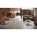Ver imagem 3 de Piso Laminado Colado Eucafloor Prime Elmo Natural 2,14 m²