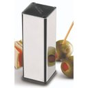 Ver imagem 7 de Paliteiro Tramontina Utility Aço Inox Tramontina