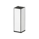 Ver imagem 3 de Paliteiro Tramontina Utility Aço Inox Tramontina