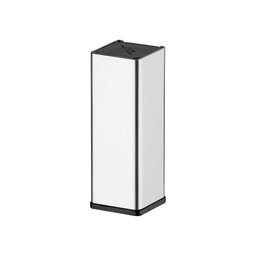 Paliteiro Tramontina Utility Aço Inox Tramontina - 3