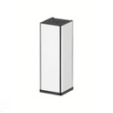 Ver imagem 1 de Paliteiro Tramontina Utility Aço Inox Tramontina