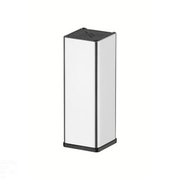 Paliteiro Tramontina Utility Aço Inox Tramontina - 1