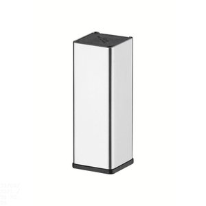 Paliteiro Tramontina Utility Aço Inox Tramontina