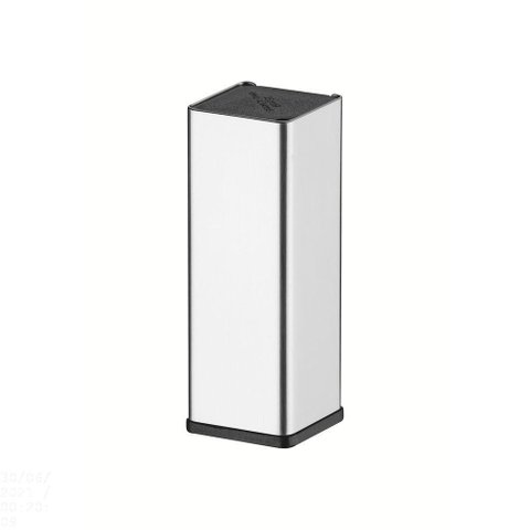 Paliteiro Tramontina Utility Aço Inox Tramontina