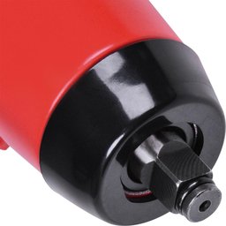 Chave Impacto Pneumática 3/8'' 102nm Borboleta Worker - 3