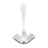 Pegador Aço Inox P/Macarrão Positano 28Cm - 3