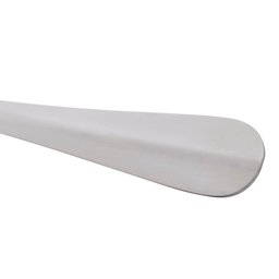 Pegador Aço Inox P/Macarrão Positano 28Cm - 5