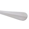 Pegador Aço Inox P/Macarrão Positano 28Cm - 5